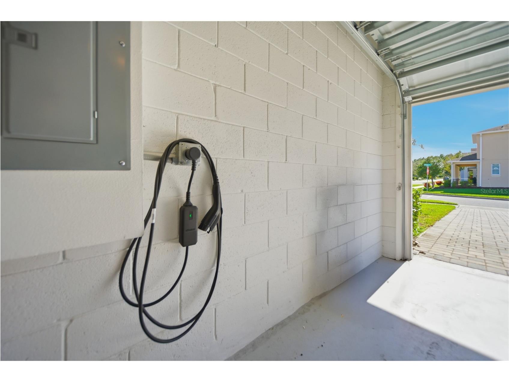 737 Panical Drive Apopka FL 32703 O6409418 image20