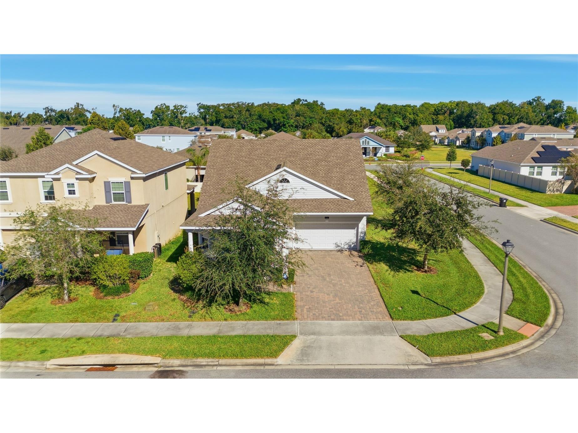 737 Panical Drive Apopka FL 32703 O6409418 image21