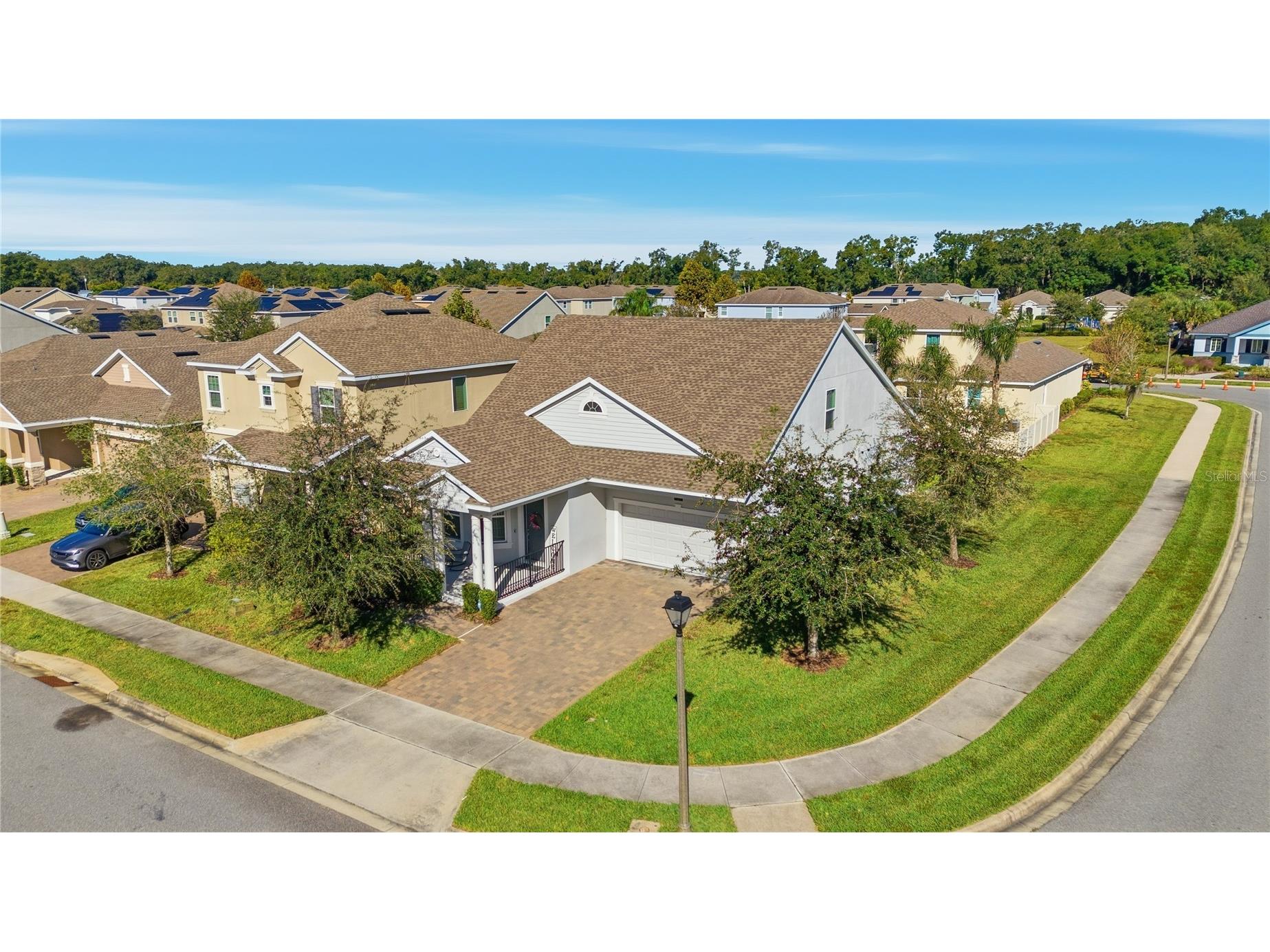 737 Panical Drive Apopka FL 32703 O6409418 image22