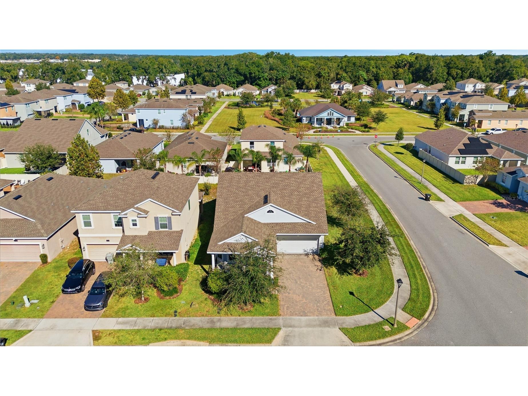 737 Panical Drive Apopka FL 32703 O6409418 image23