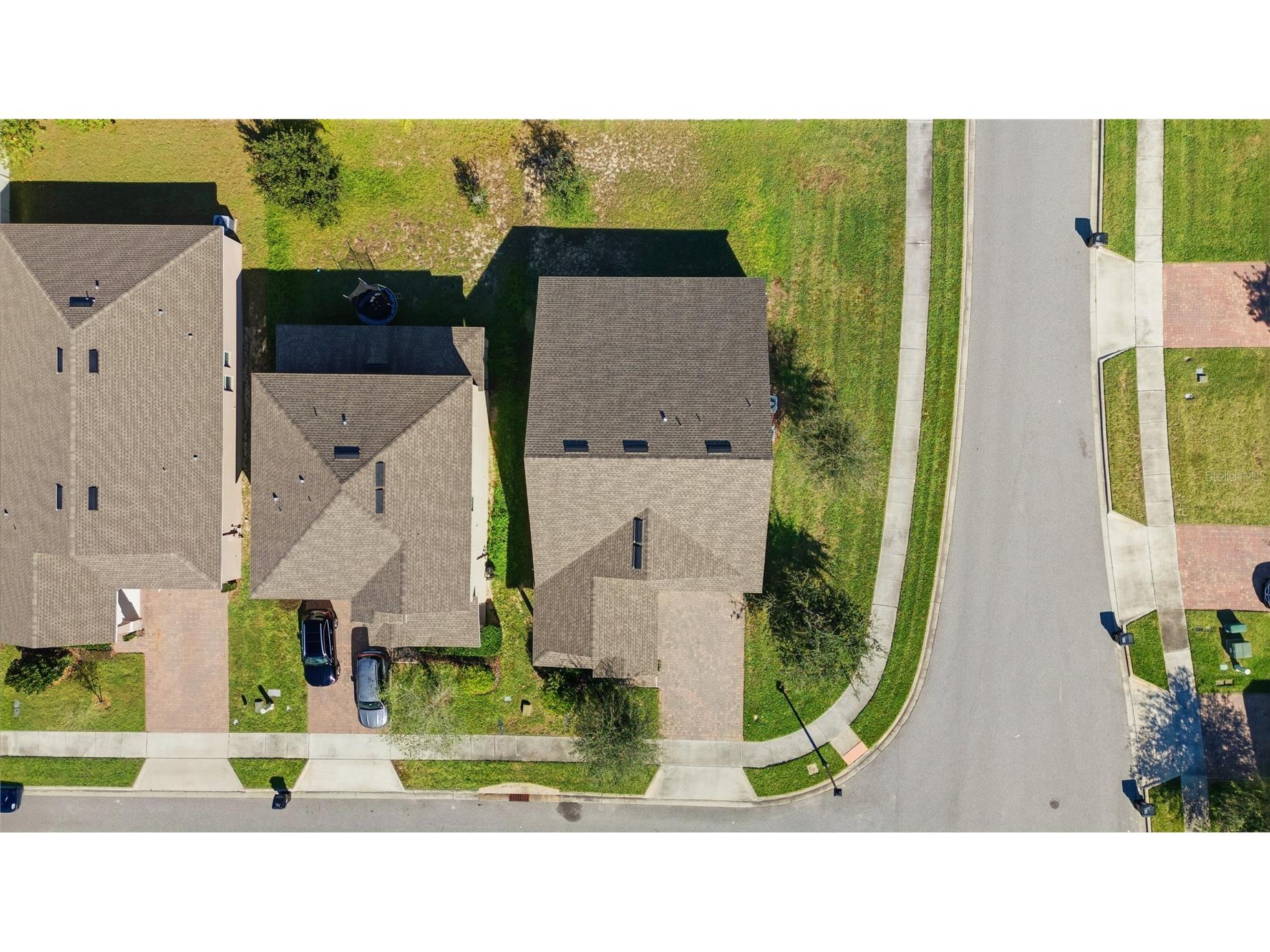 737 Panical Drive Apopka FL 32703 O6409418 image24