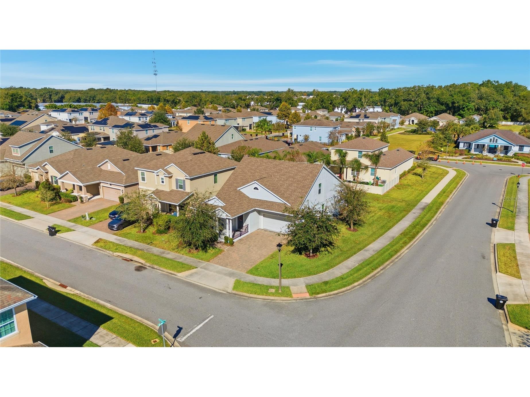 737 Panical Drive Apopka FL 32703 O6409418 image25