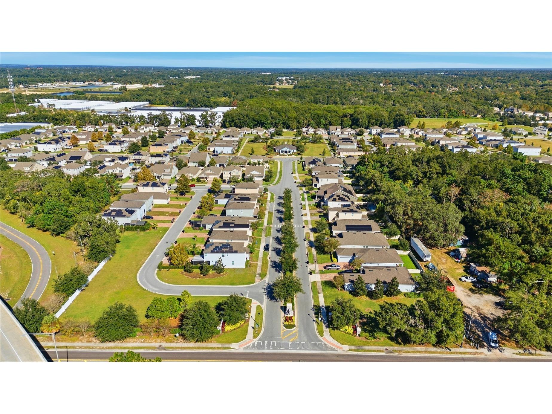 737 Panical Drive Apopka FL 32703 O6409418 image26