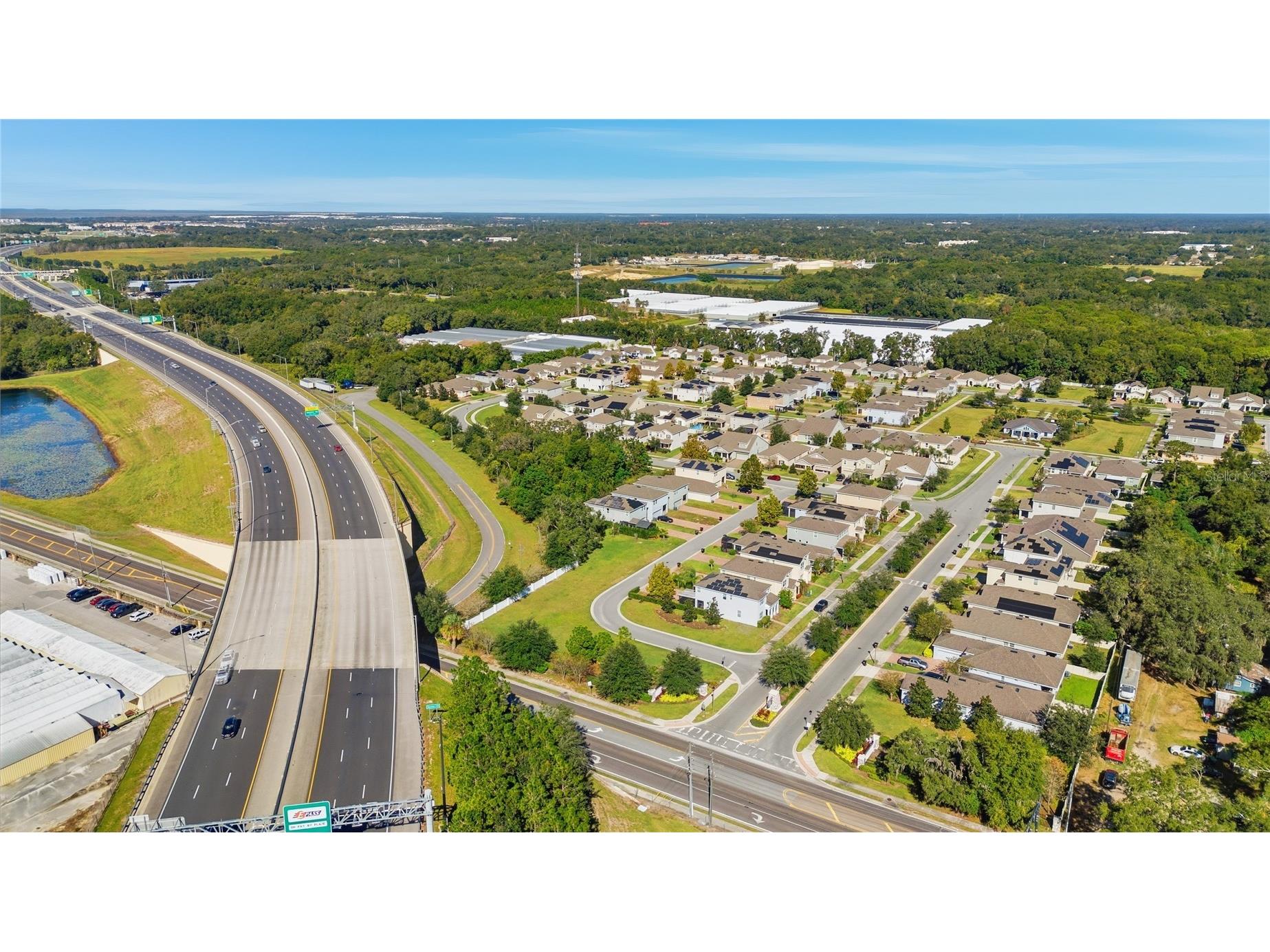 737 Panical Drive Apopka FL 32703 O6409418 image27