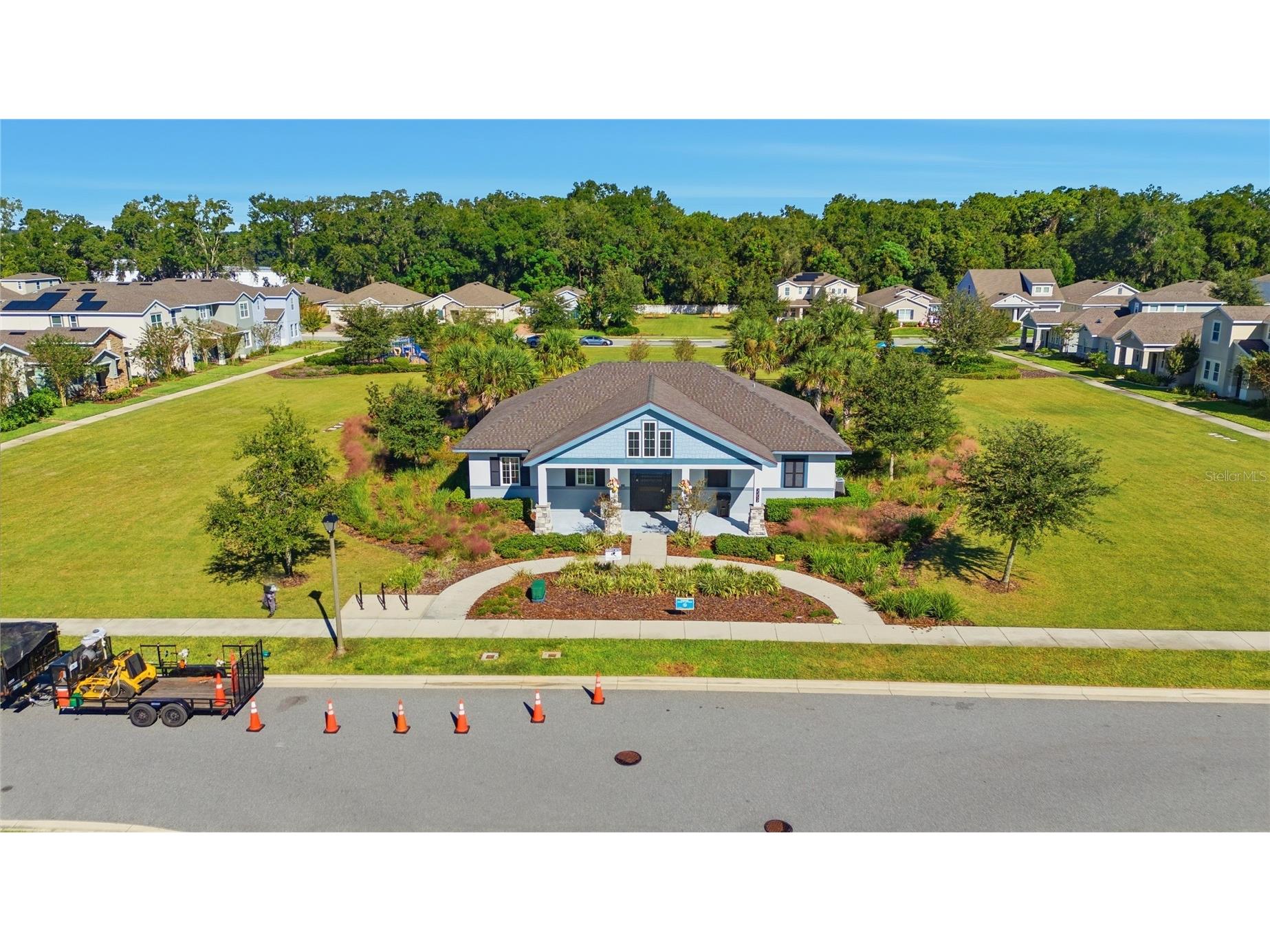 737 Panical Drive Apopka FL 32703 O6409418 image28