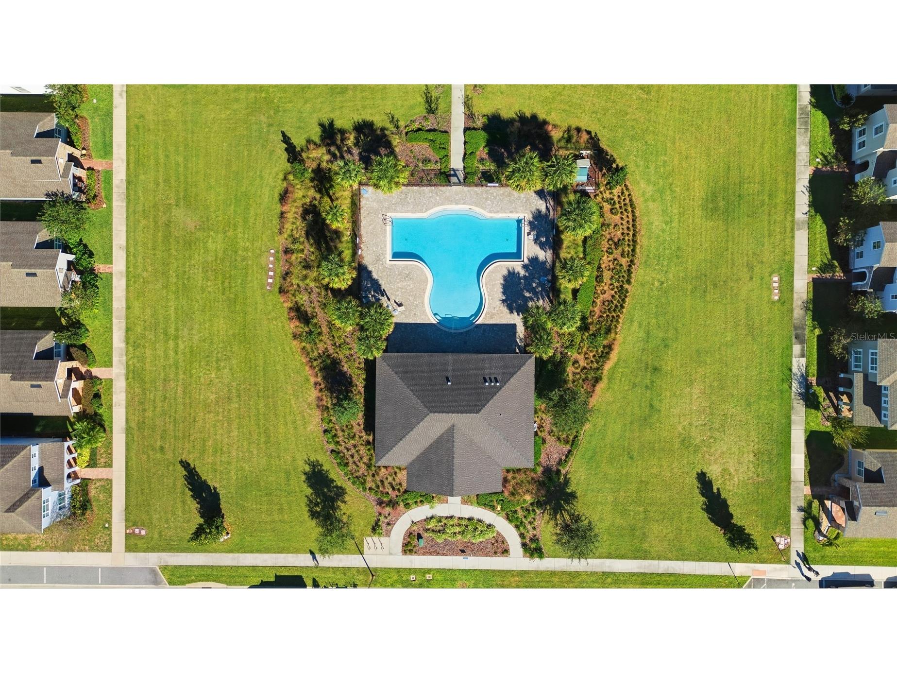 737 Panical Drive Apopka FL 32703 O6409418 image29