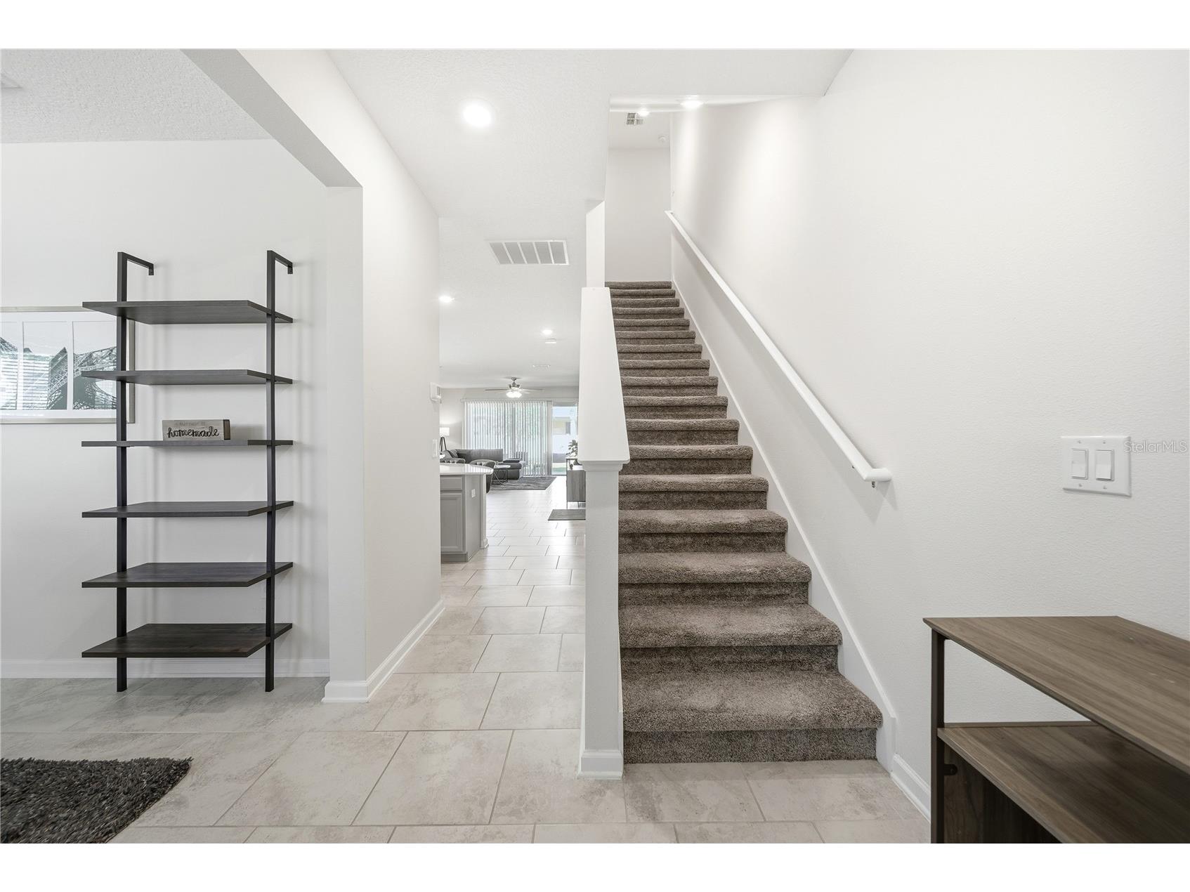 737 Panical Drive Apopka FL 32703 O6409418 image3