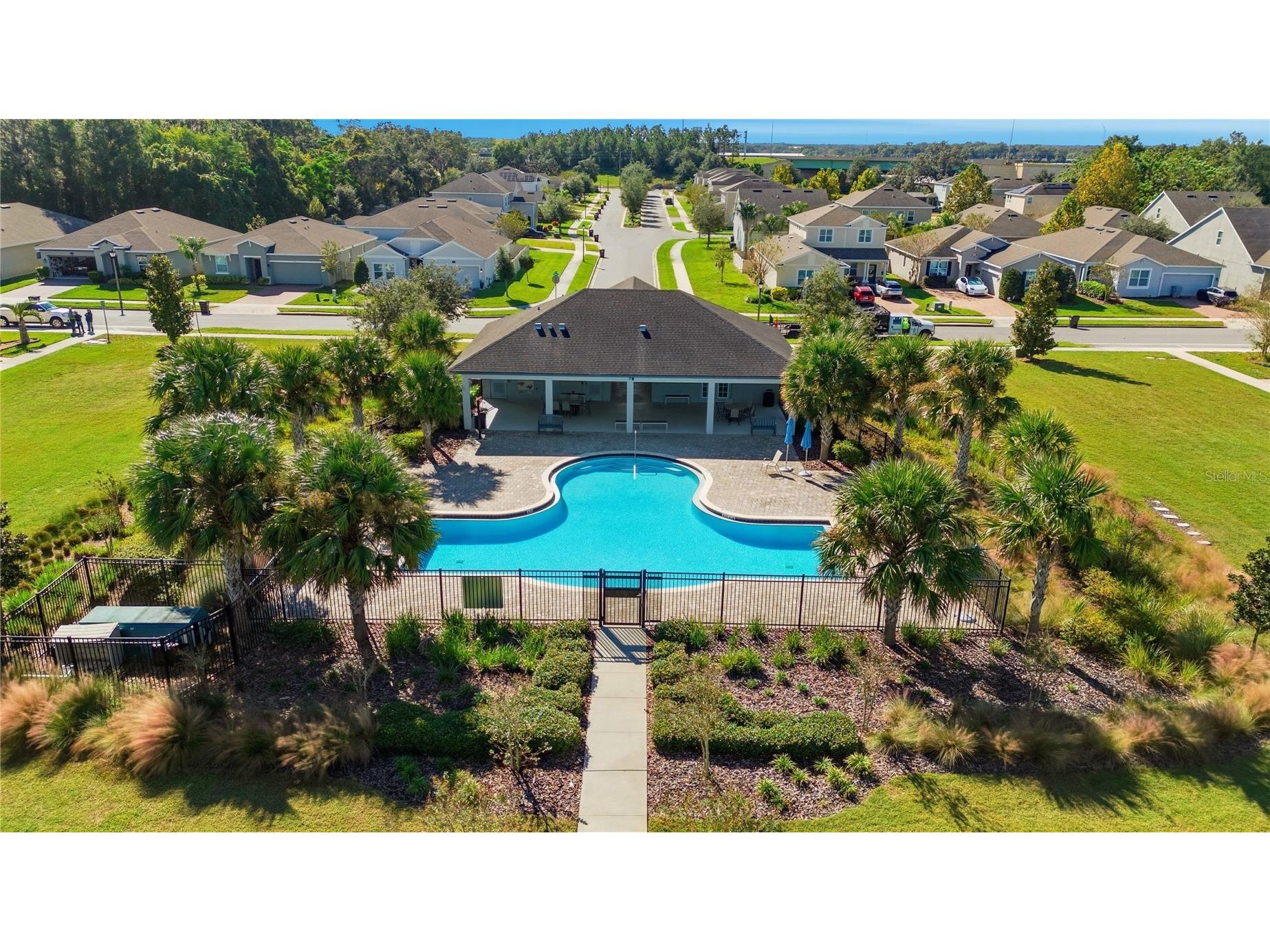 737 Panical Drive Apopka FL 32703 O6409418 image30