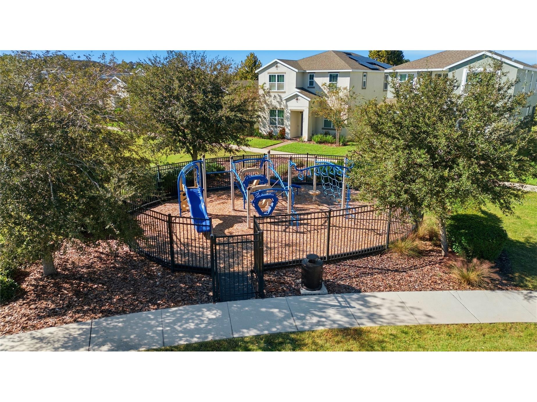 737 Panical Drive Apopka FL 32703 O6409418 image31