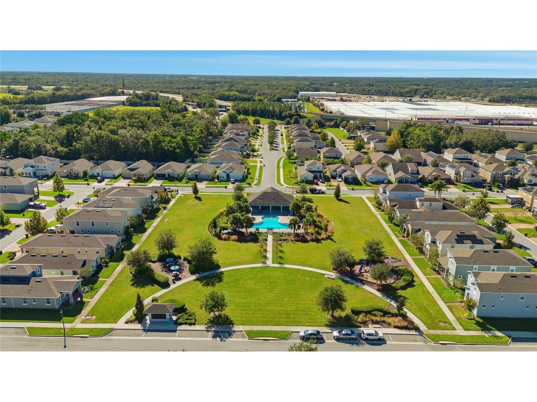 737 Panical Drive Apopka FL 32703 O6409418 image32
