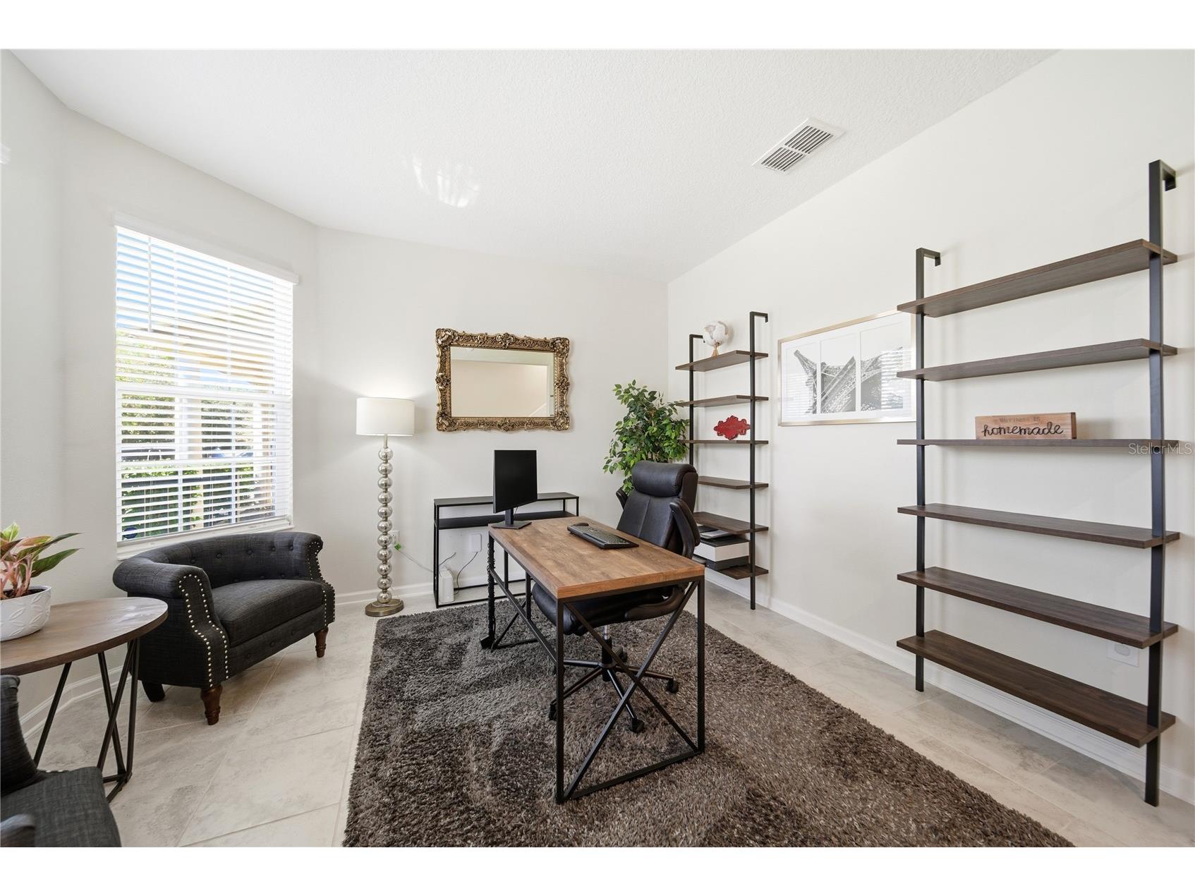 737 Panical Drive Apopka FL 32703 O6409418 image4