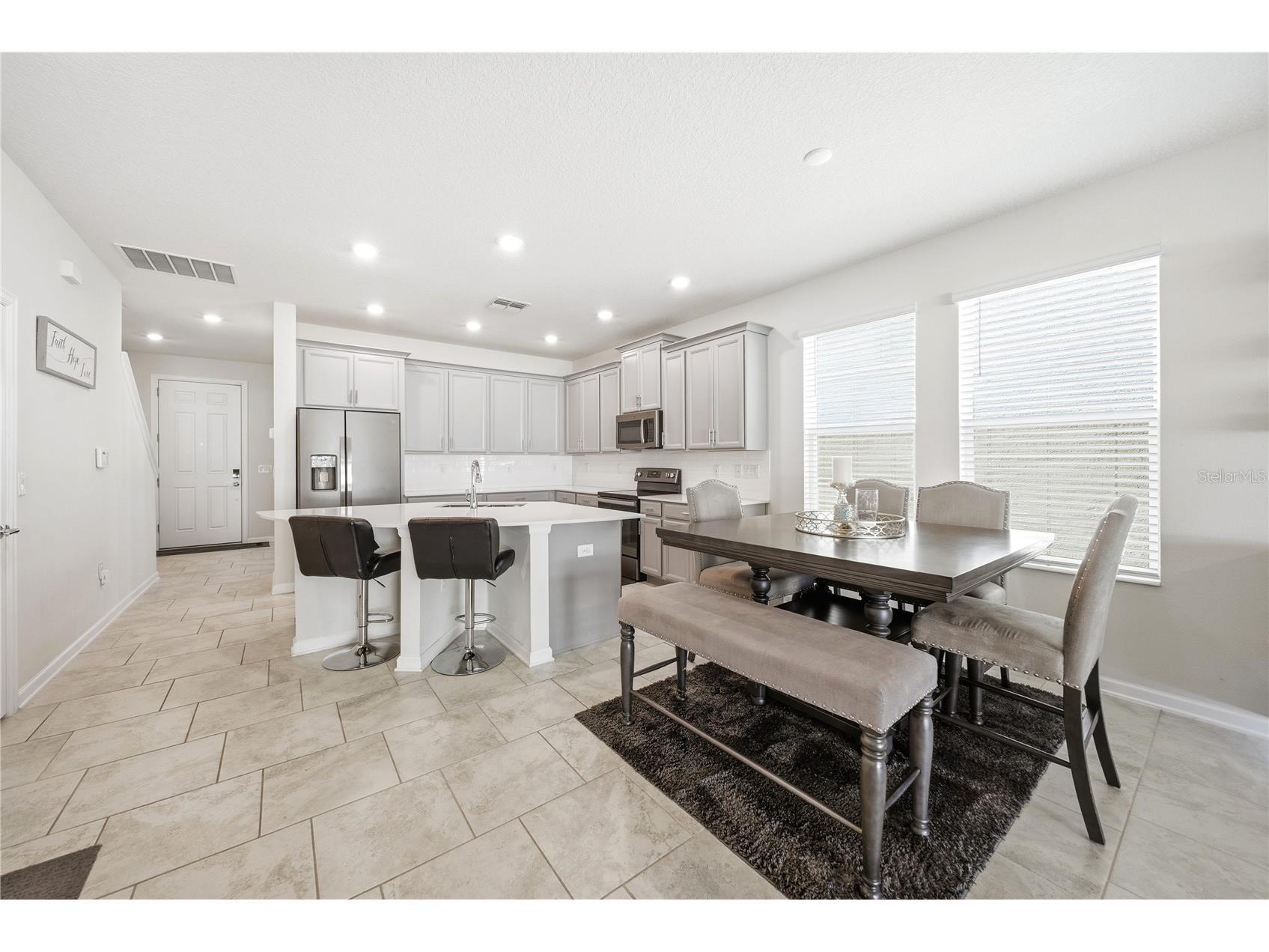 737 Panical Drive Apopka FL 32703 O6409418 image5