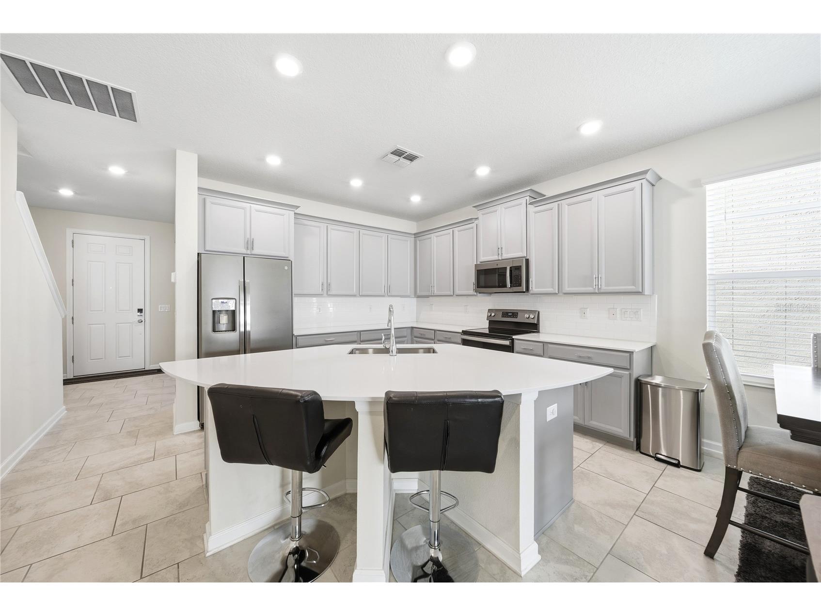737 Panical Drive Apopka FL 32703 O6409418 image6