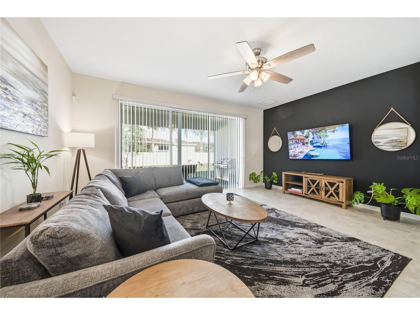 737 Panical Drive Apopka FL 32703 O6409418 image7