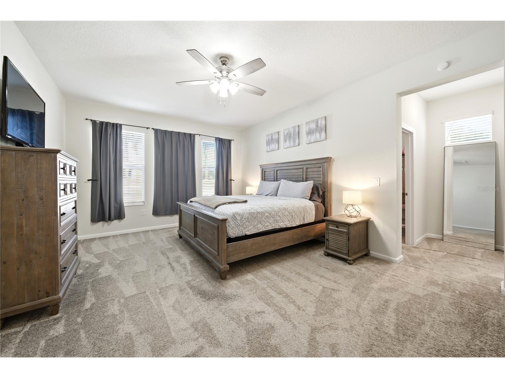 737 Panical Drive Apopka FL 32703 O6409418 image8