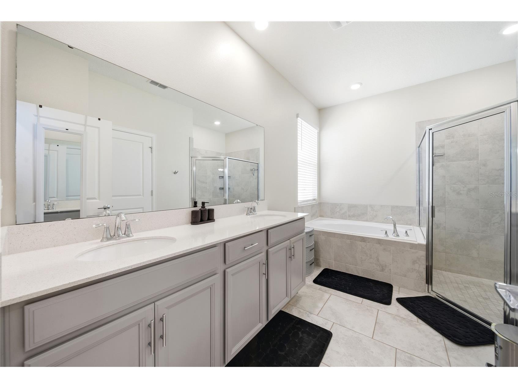 737 Panical Drive Apopka FL 32703 O6409418 image9
