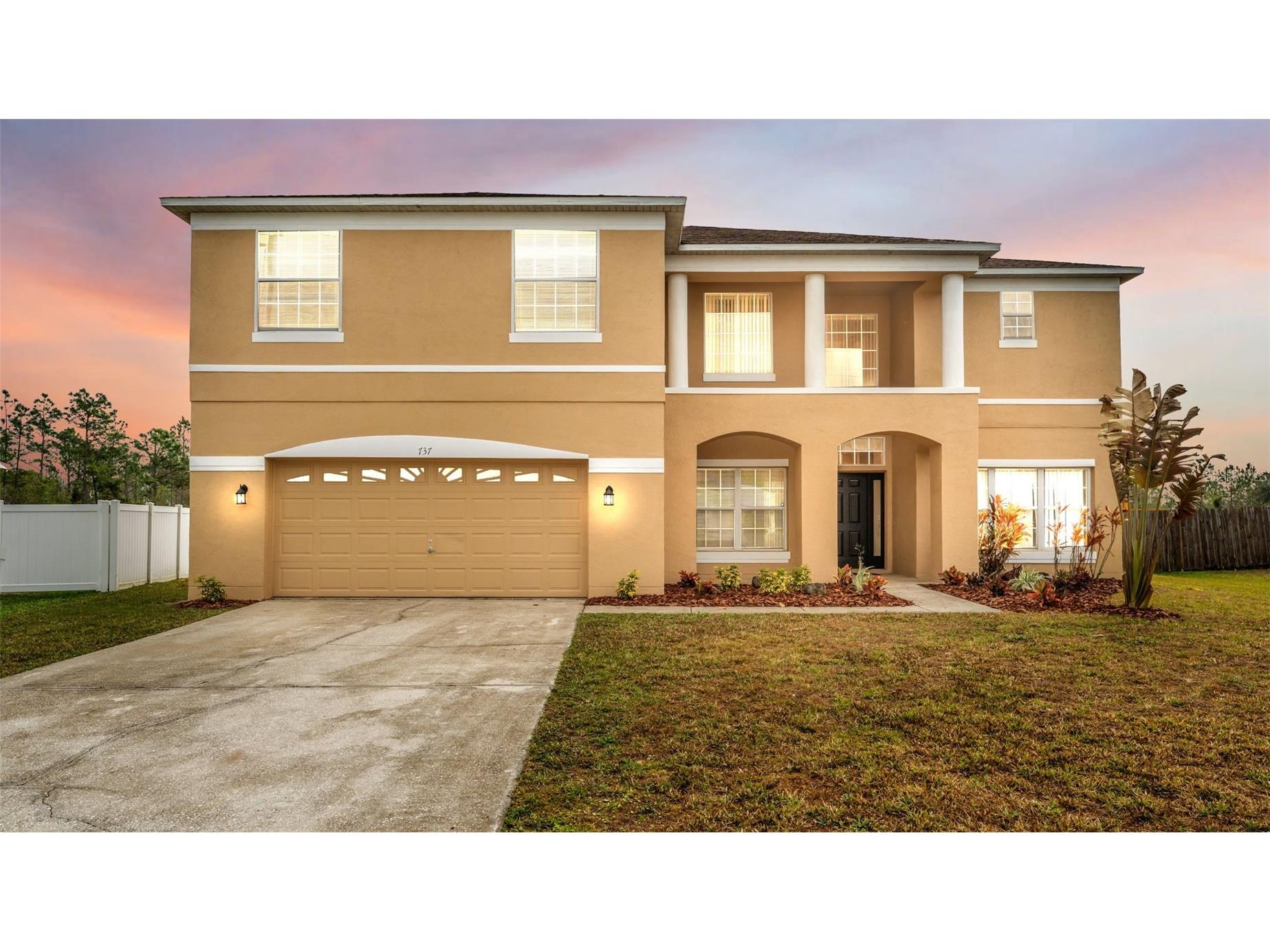 737 Parrot Court Kissimmee FL 34759 L4958925 image1