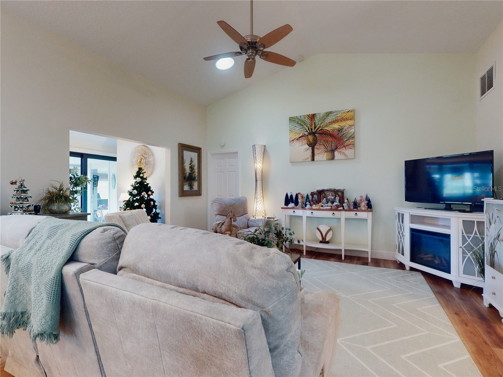 737 Pine Shores Circle New Smyrna Beach FL 32168 NS1086863 image10