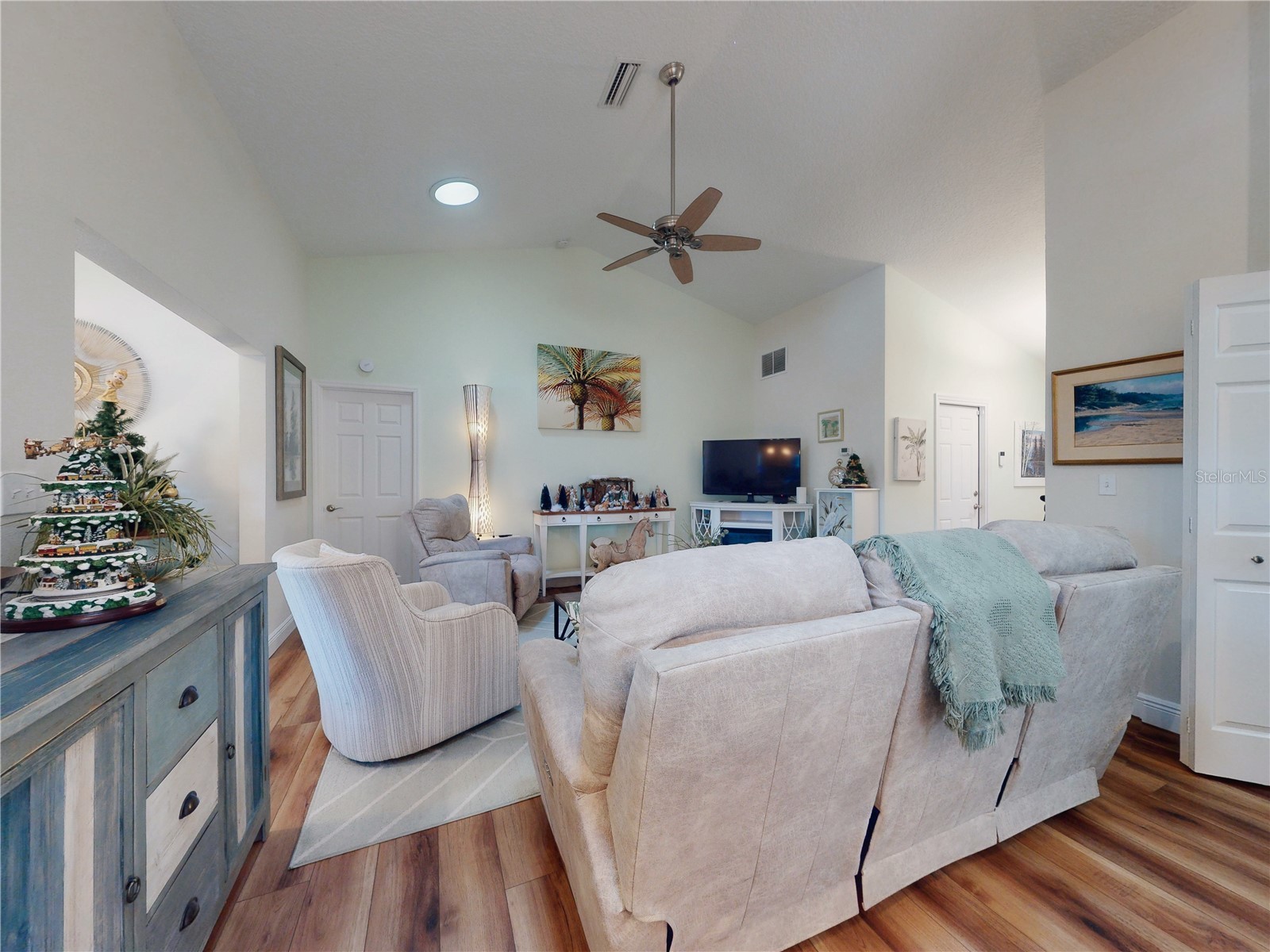 737 Pine Shores Circle New Smyrna Beach FL 32168 NS1086863 image11