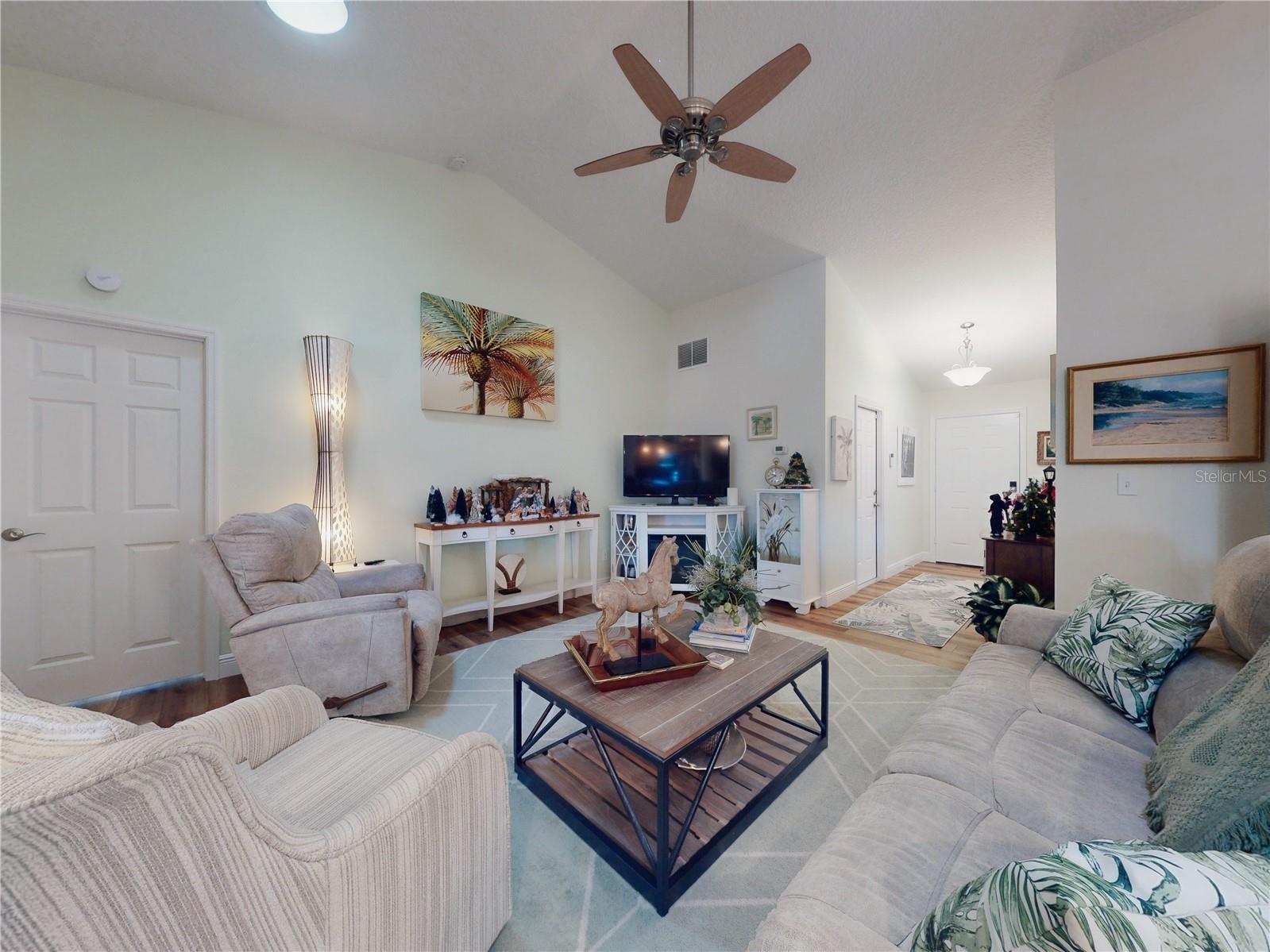 737 Pine Shores Circle New Smyrna Beach FL 32168 NS1086863 image12