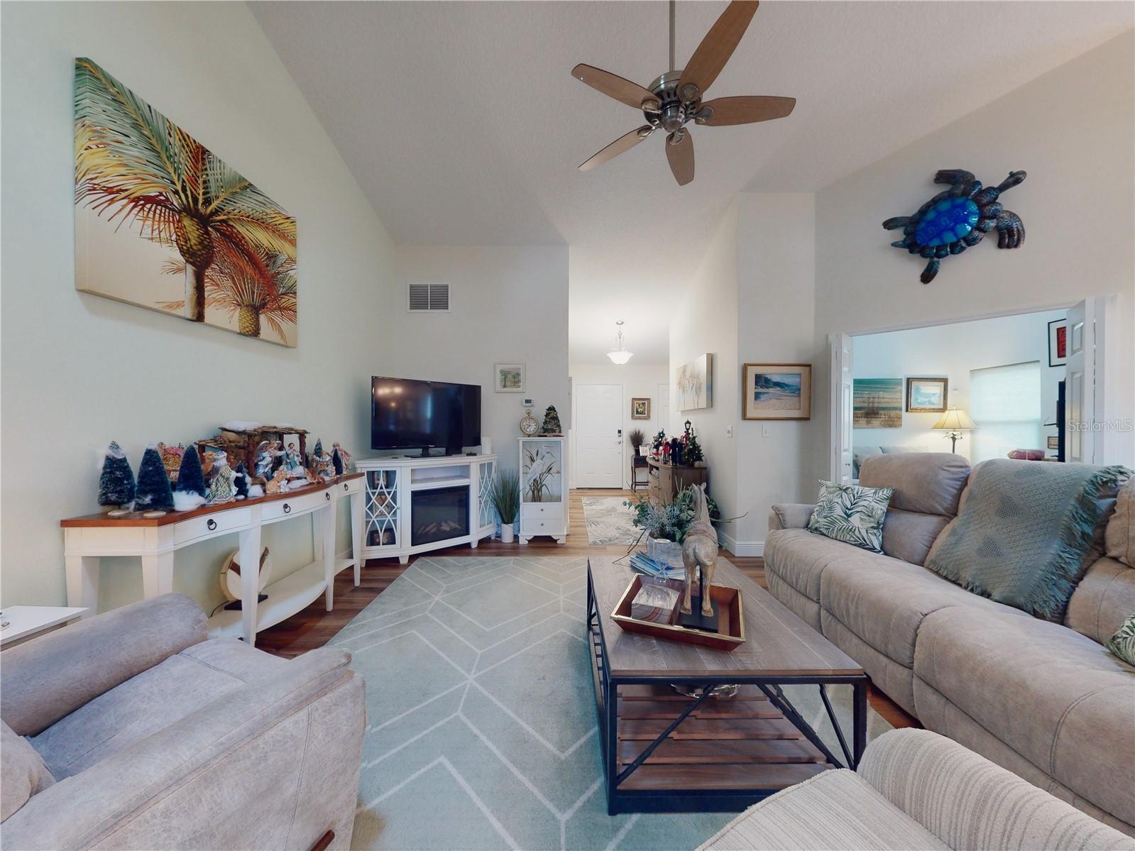 737 Pine Shores Circle New Smyrna Beach FL 32168 NS1086863 image13