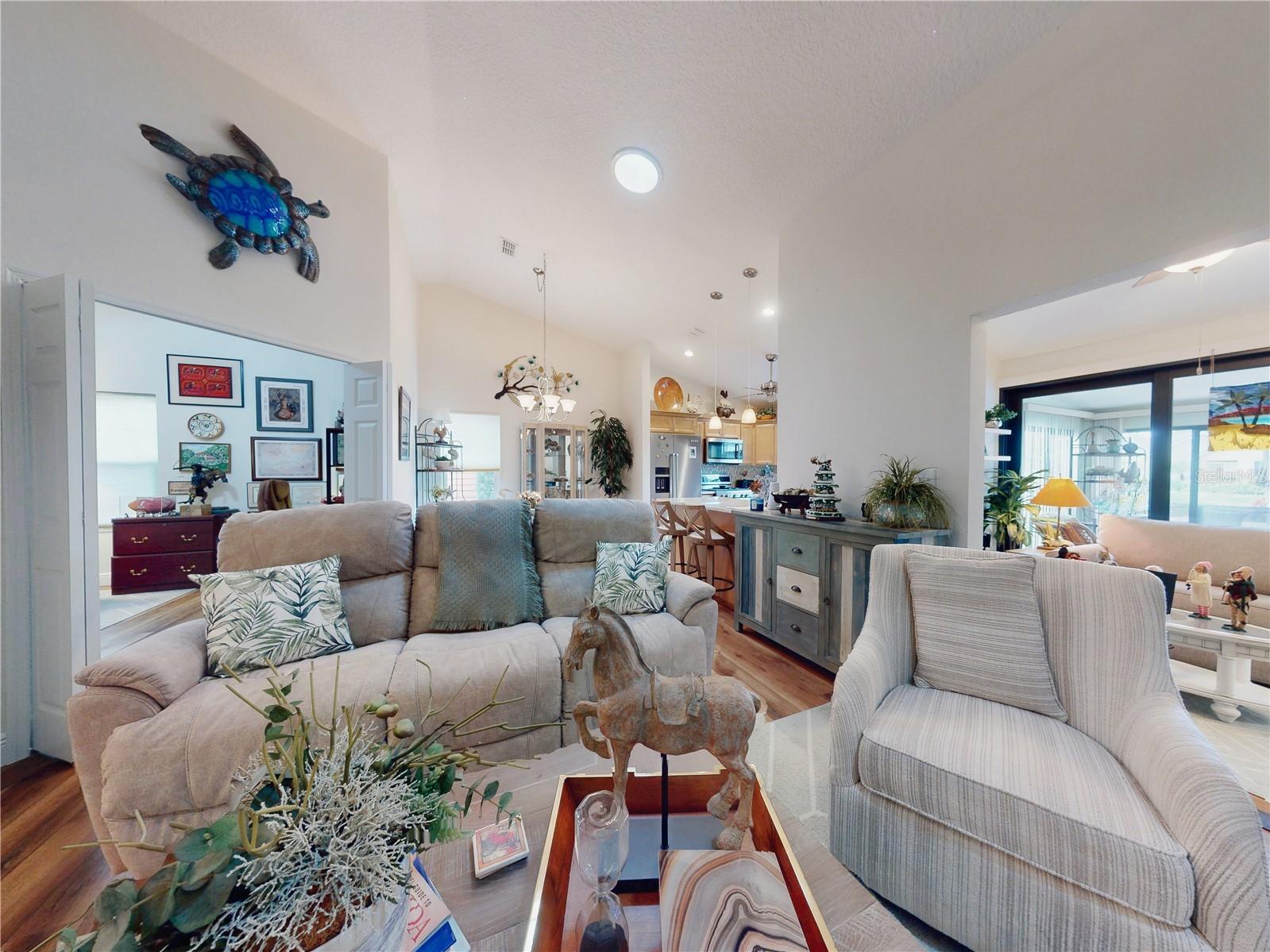 737 Pine Shores Circle New Smyrna Beach FL 32168 NS1086863 image15