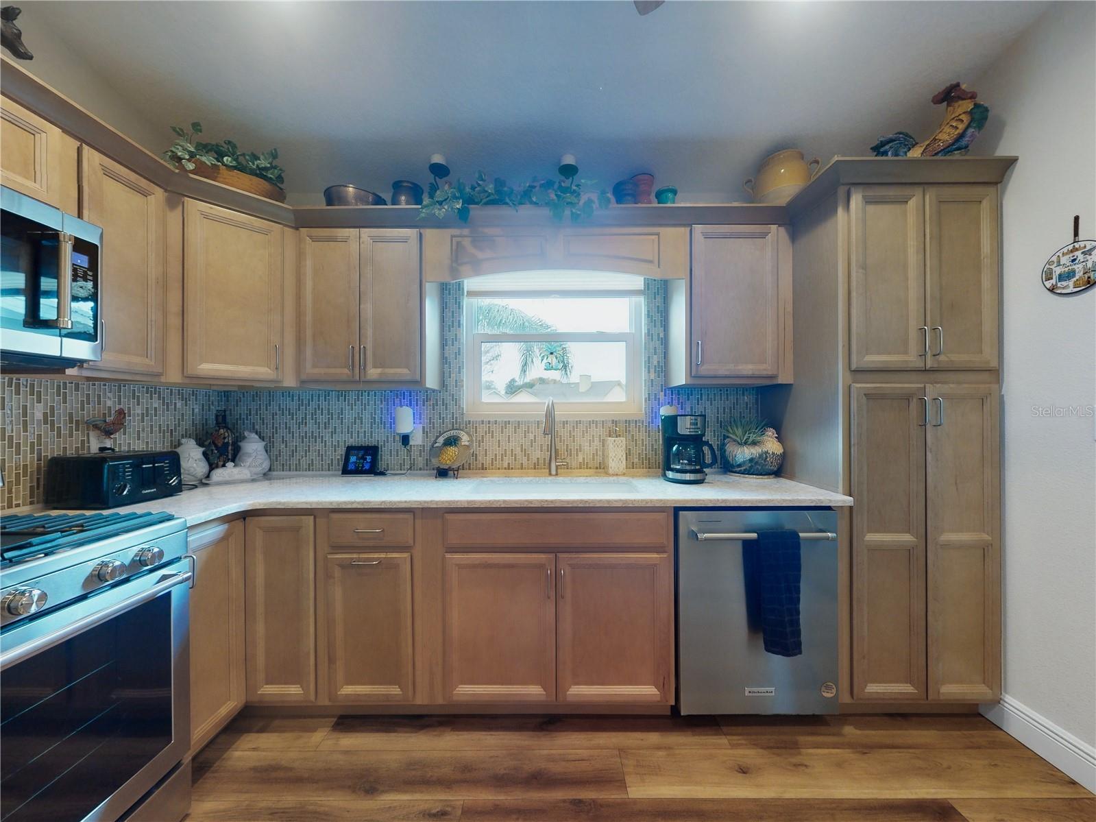 737 Pine Shores Circle New Smyrna Beach FL 32168 NS1086863 image16