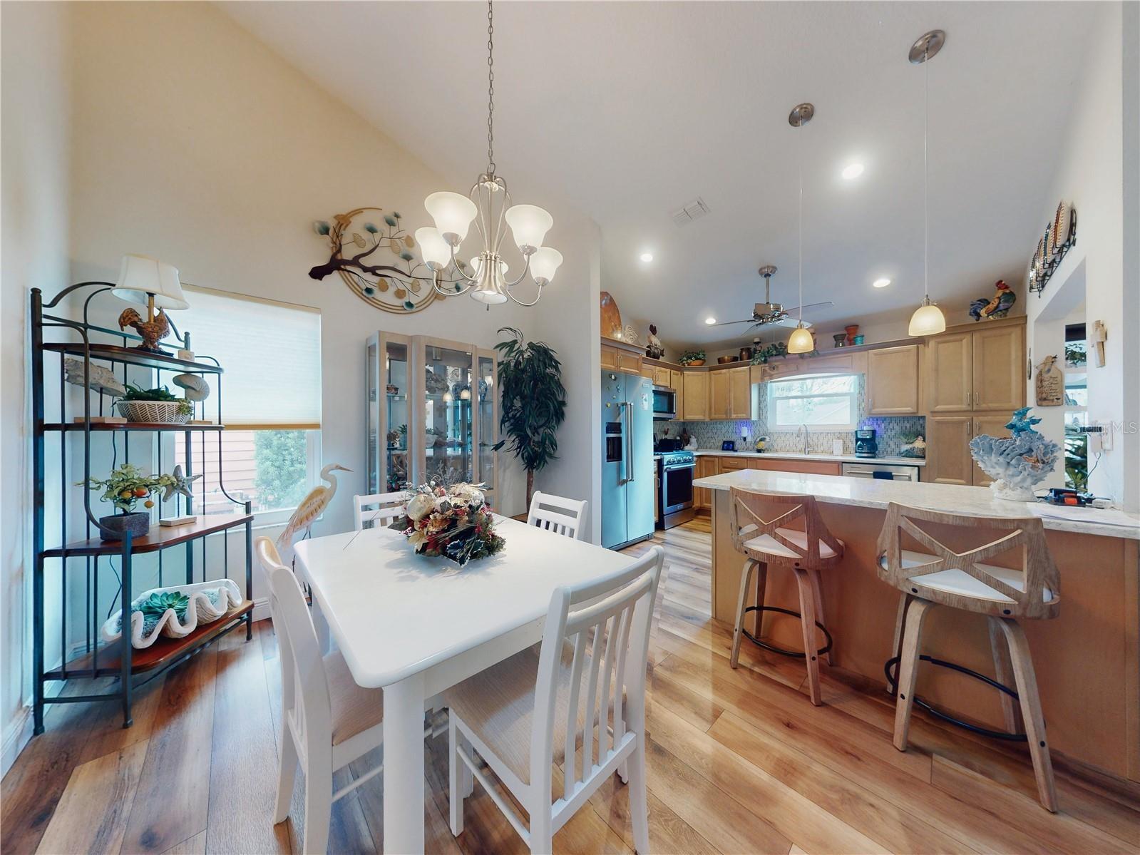 737 Pine Shores Circle New Smyrna Beach FL 32168 NS1086863 image17