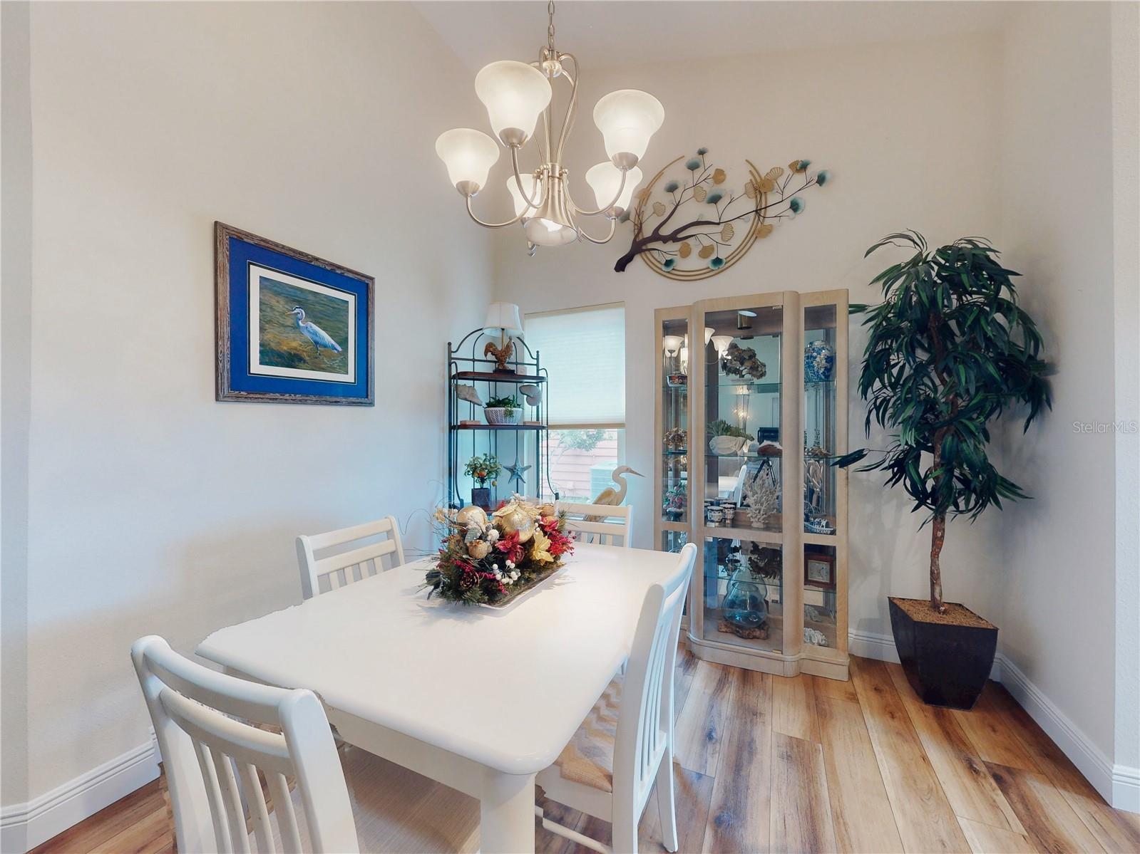 737 Pine Shores Circle New Smyrna Beach FL 32168 NS1086863 image18