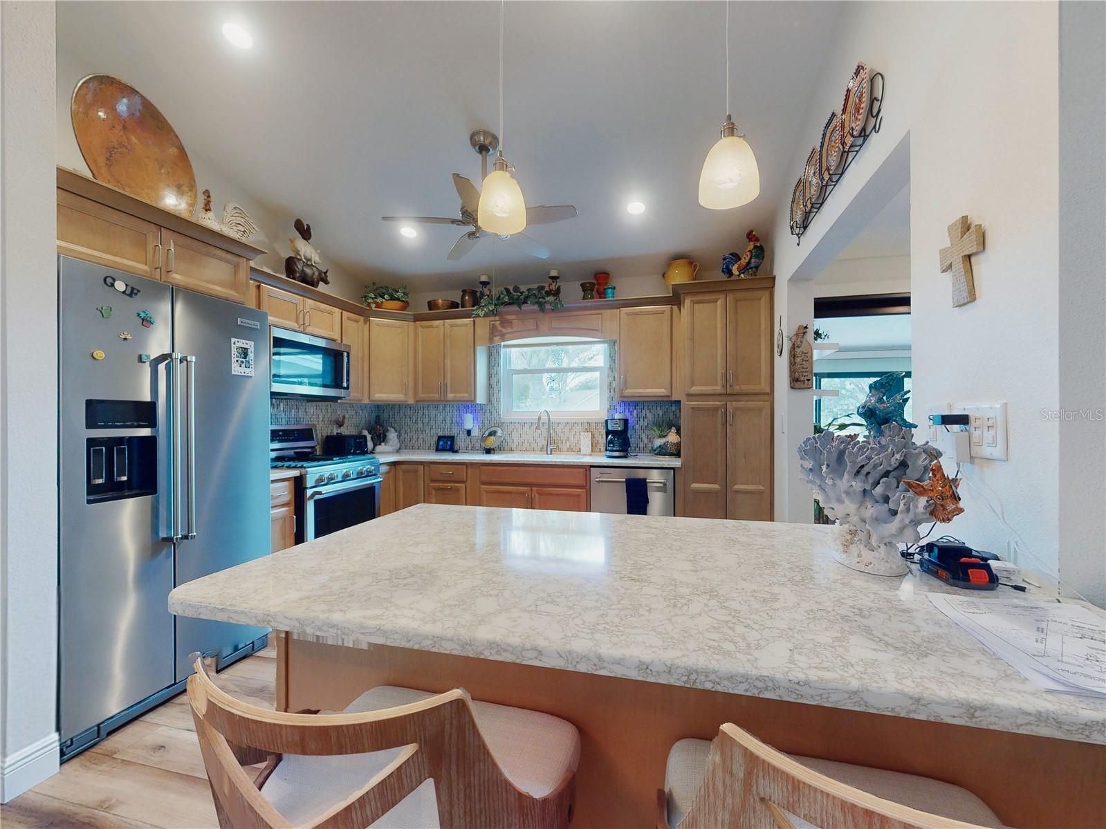 737 Pine Shores Circle New Smyrna Beach FL 32168 NS1086863 image19