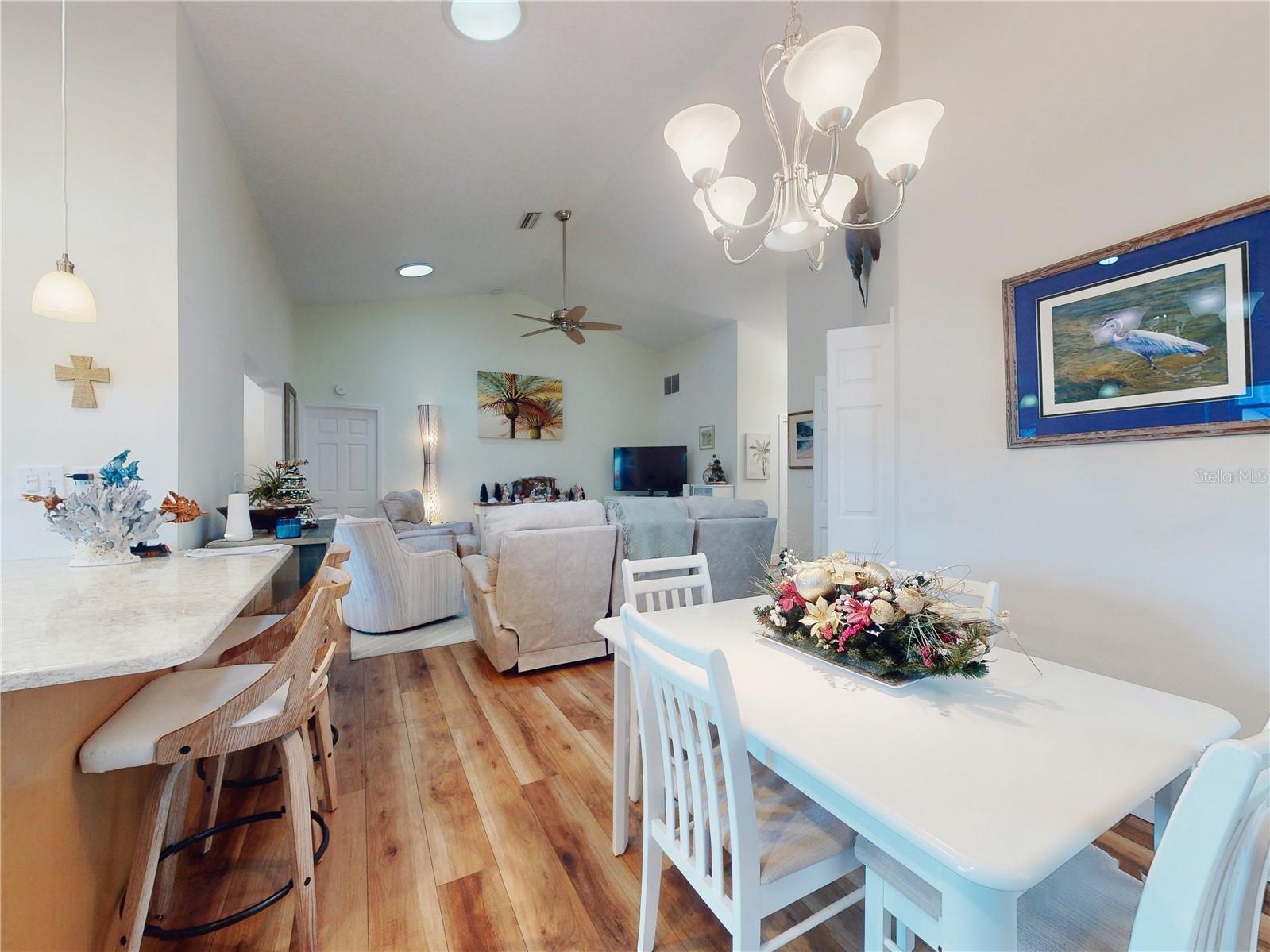 737 Pine Shores Circle New Smyrna Beach FL 32168 NS1086863 image20