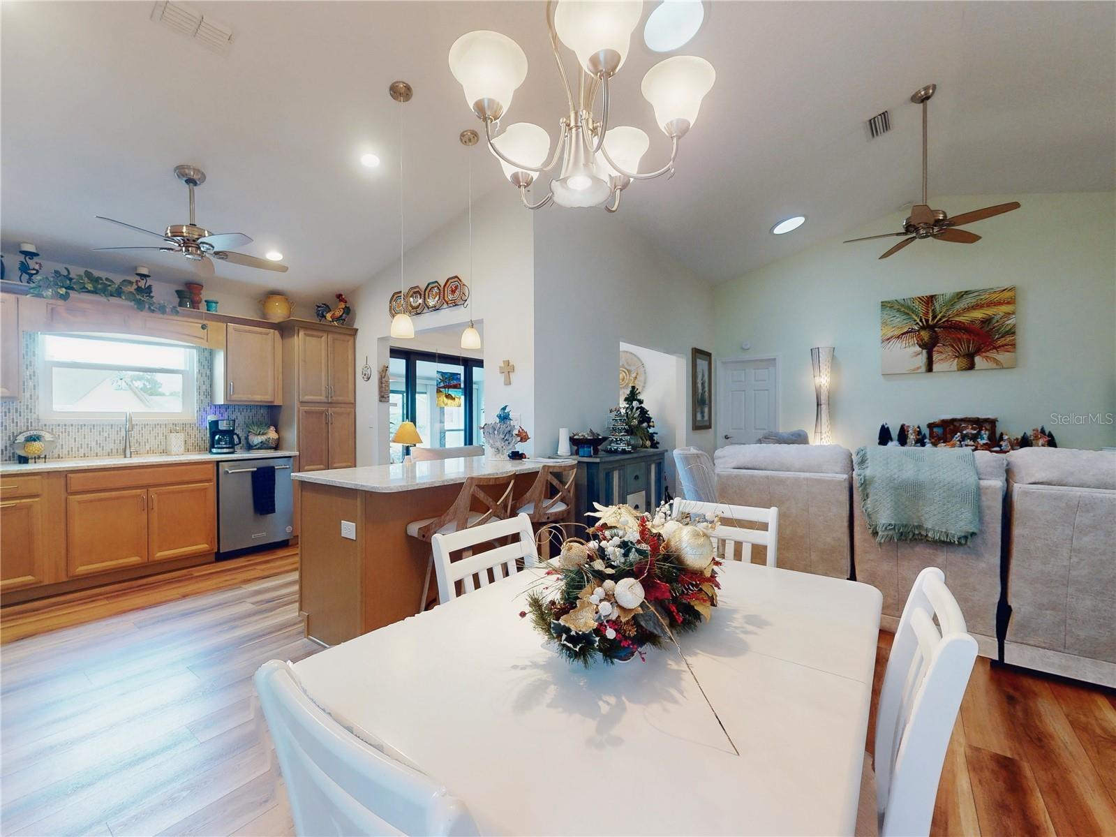 737 Pine Shores Circle New Smyrna Beach FL 32168 NS1086863 image21