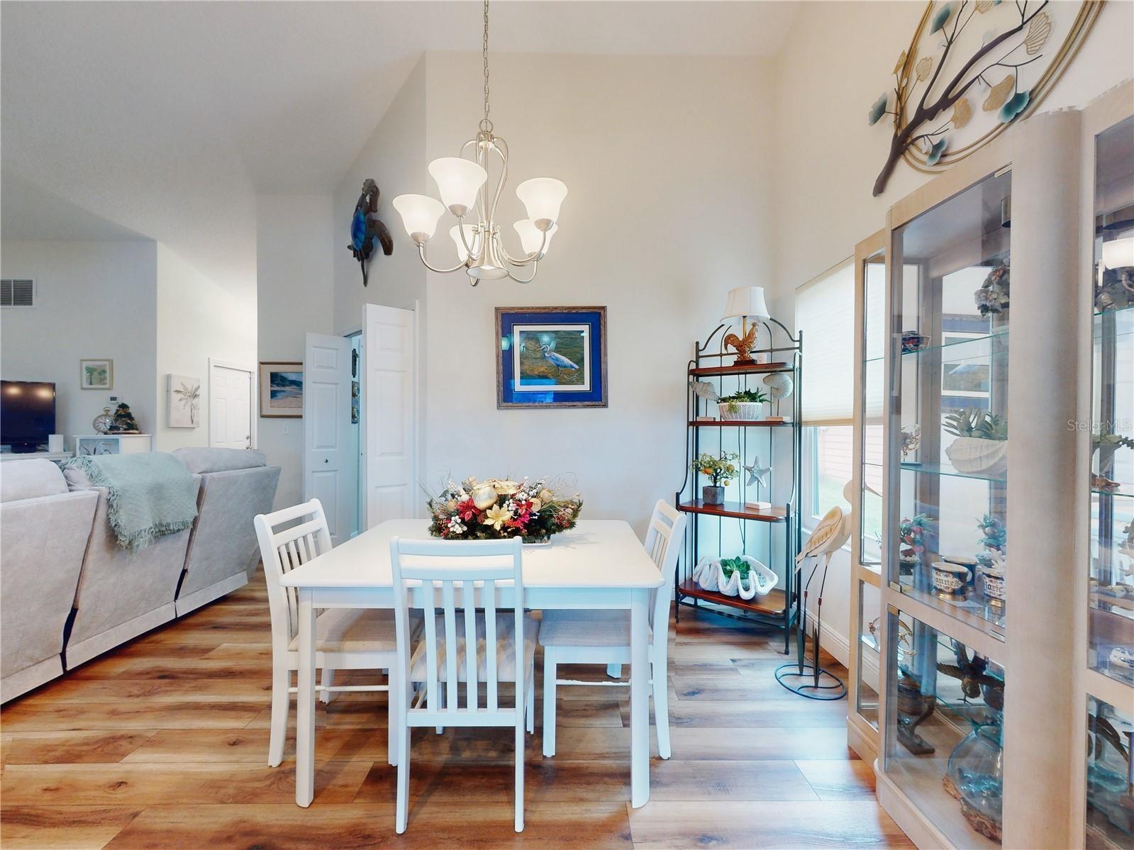 737 Pine Shores Circle New Smyrna Beach FL 32168 NS1086863 image22