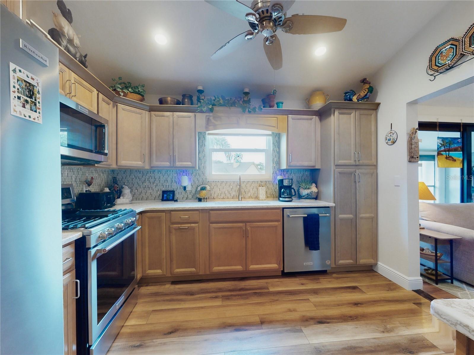 737 Pine Shores Circle New Smyrna Beach FL 32168 NS1086863 image23