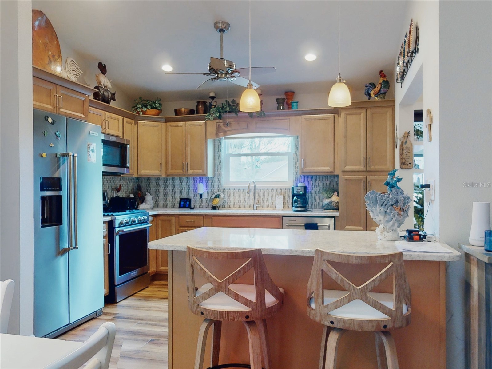 737 Pine Shores Circle New Smyrna Beach FL 32168 NS1086863 image24