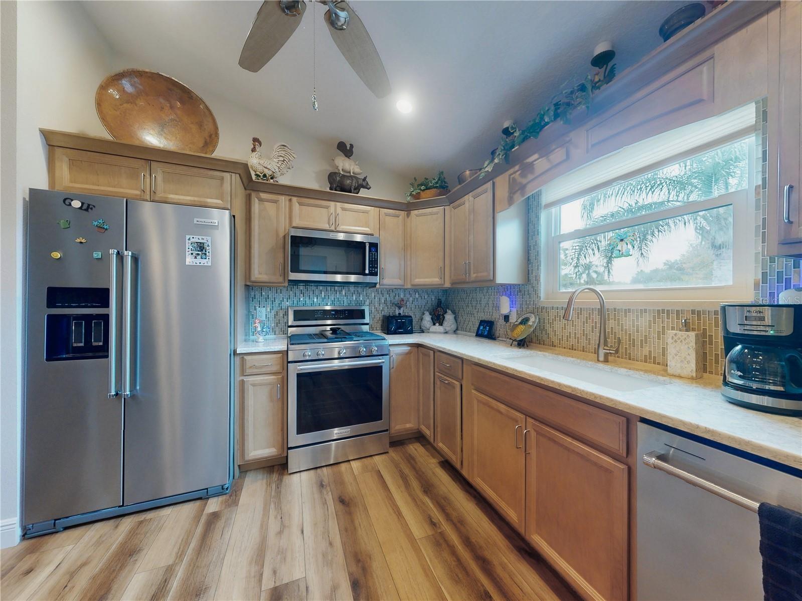 737 Pine Shores Circle New Smyrna Beach FL 32168 NS1086863 image25