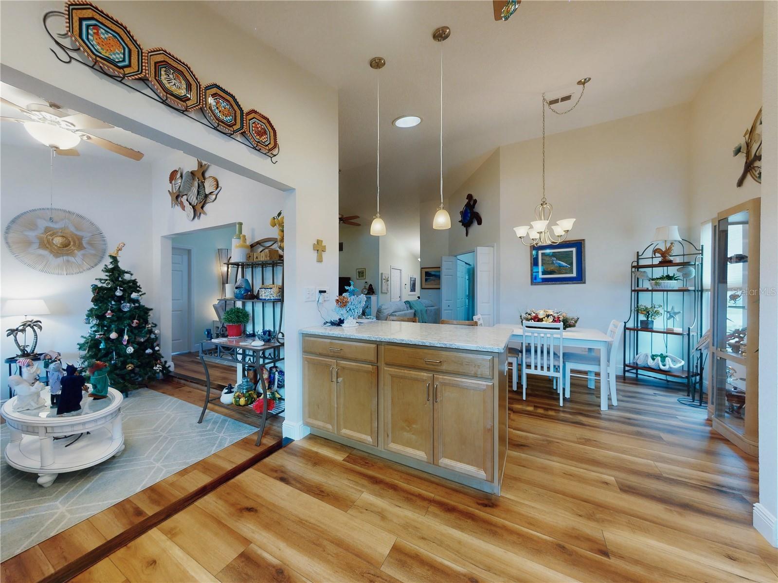 737 Pine Shores Circle New Smyrna Beach FL 32168 NS1086863 image26