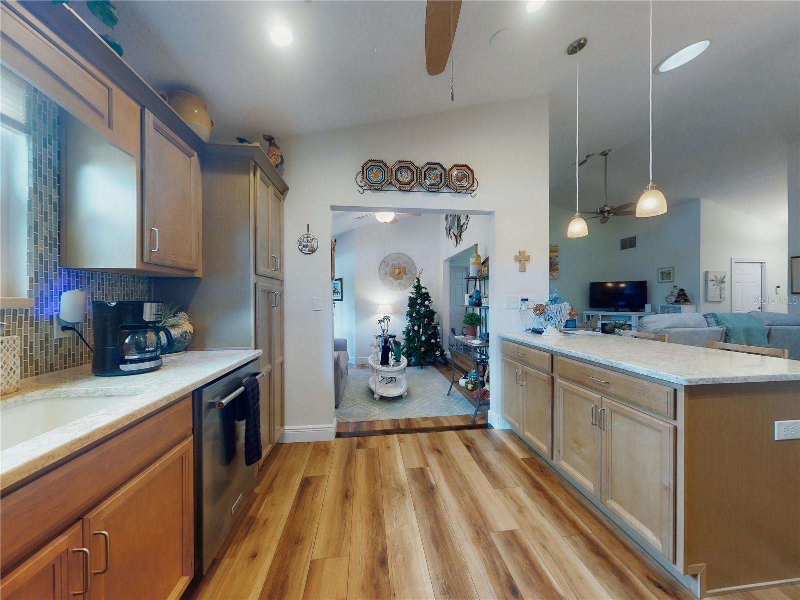 737 Pine Shores Circle New Smyrna Beach FL 32168 NS1086863 image27