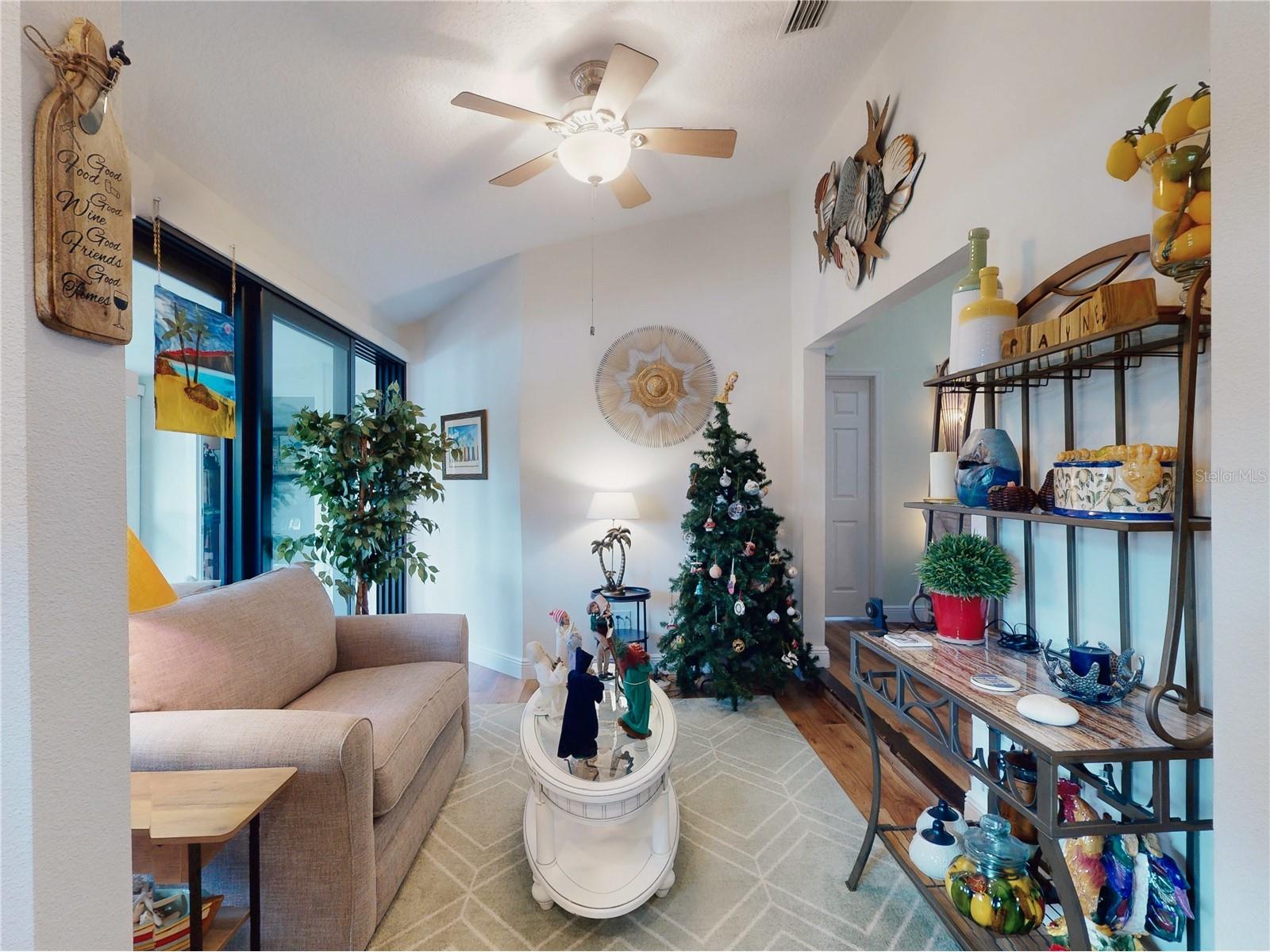 737 Pine Shores Circle New Smyrna Beach FL 32168 NS1086863 image28