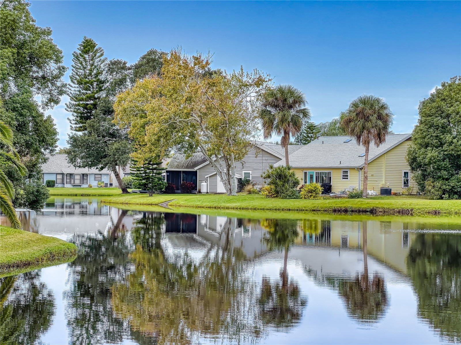 737 Pine Shores Circle New Smyrna Beach FL 32168 NS1086863 image3