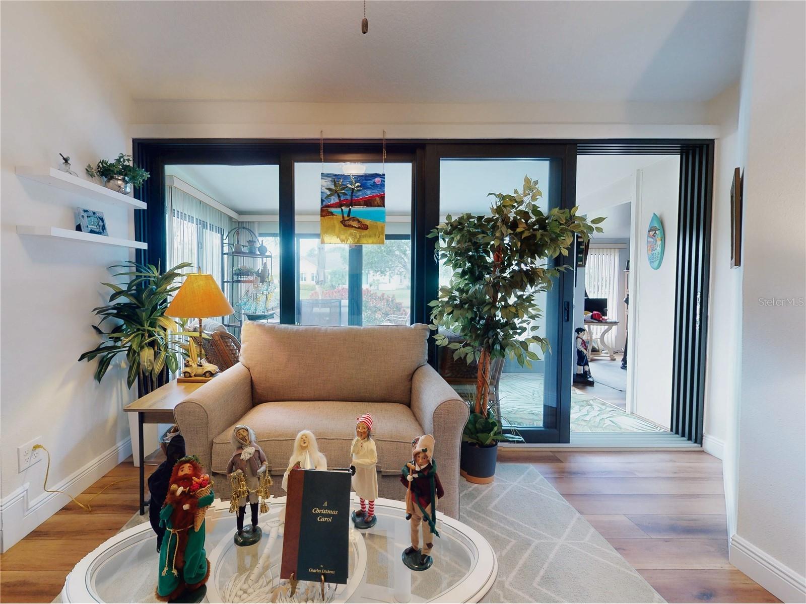 737 Pine Shores Circle New Smyrna Beach FL 32168 NS1086863 image30