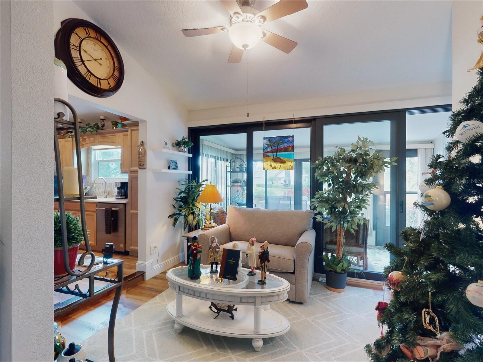 737 Pine Shores Circle New Smyrna Beach FL 32168 NS1086863 image31