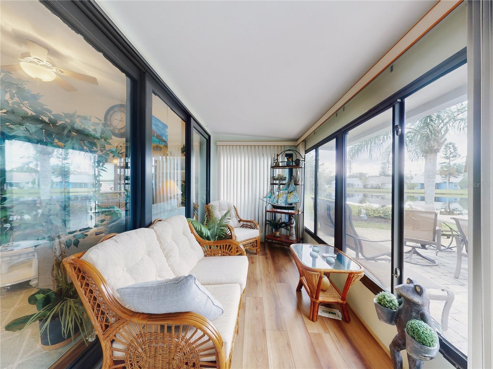 737 Pine Shores Circle New Smyrna Beach FL 32168 NS1086863 image32