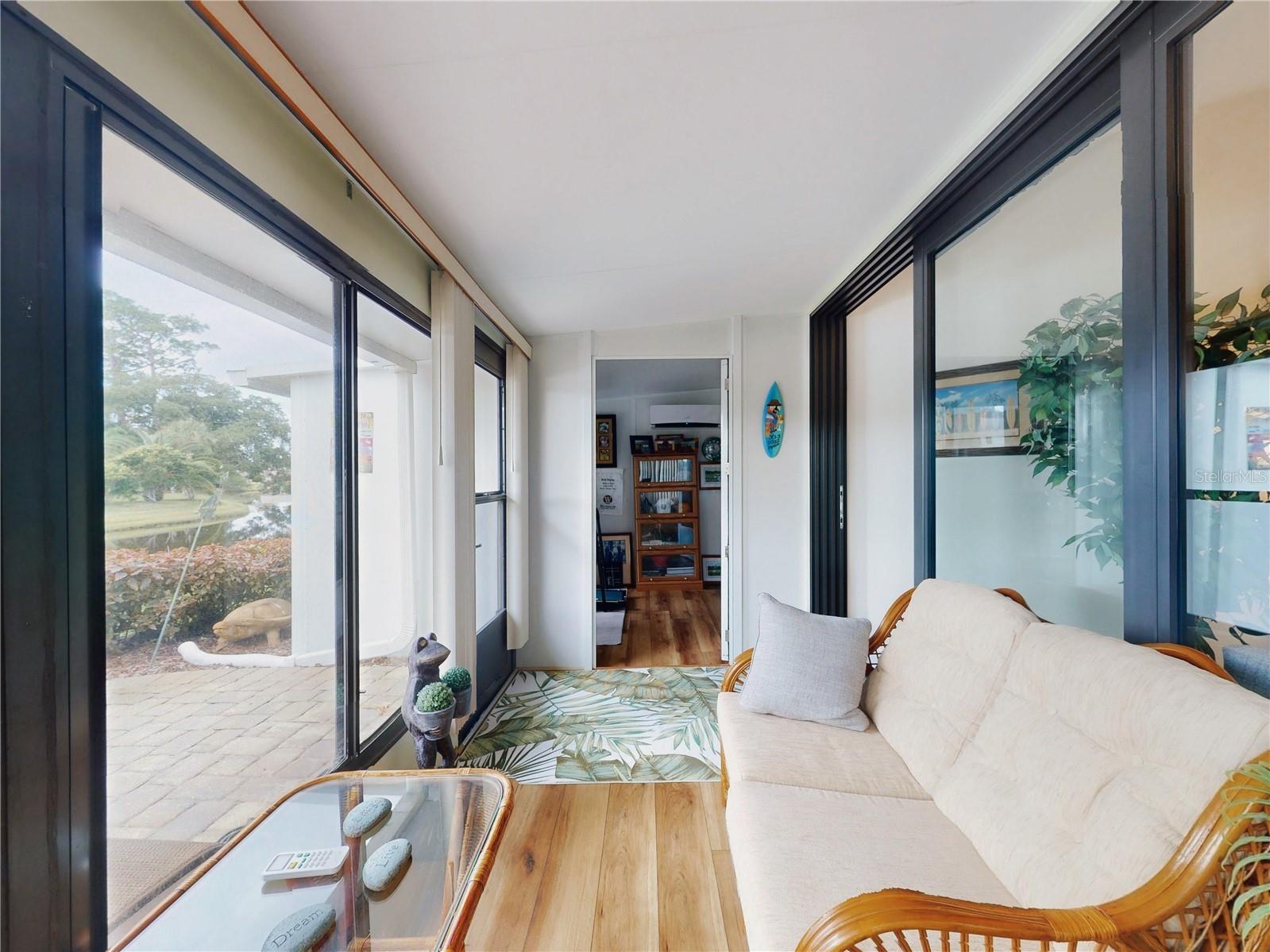 737 Pine Shores Circle New Smyrna Beach FL 32168 NS1086863 image33