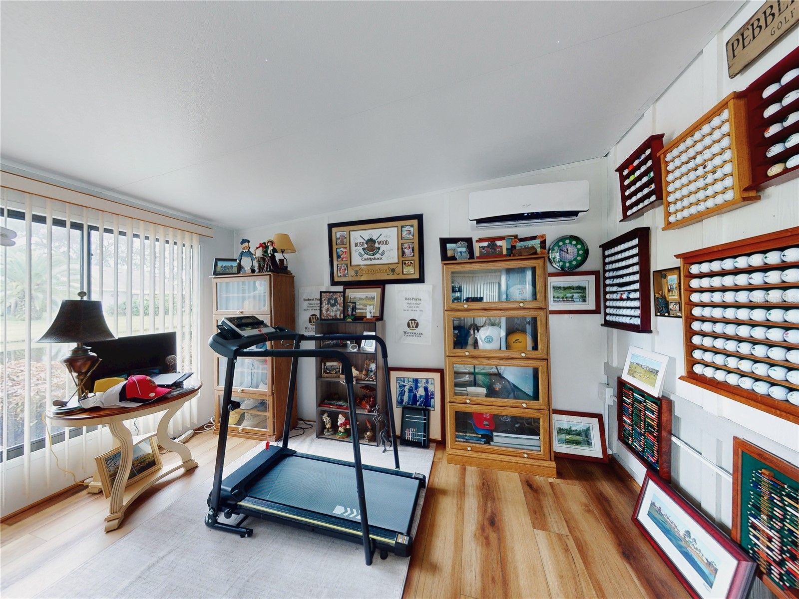 737 Pine Shores Circle New Smyrna Beach FL 32168 NS1086863 image34