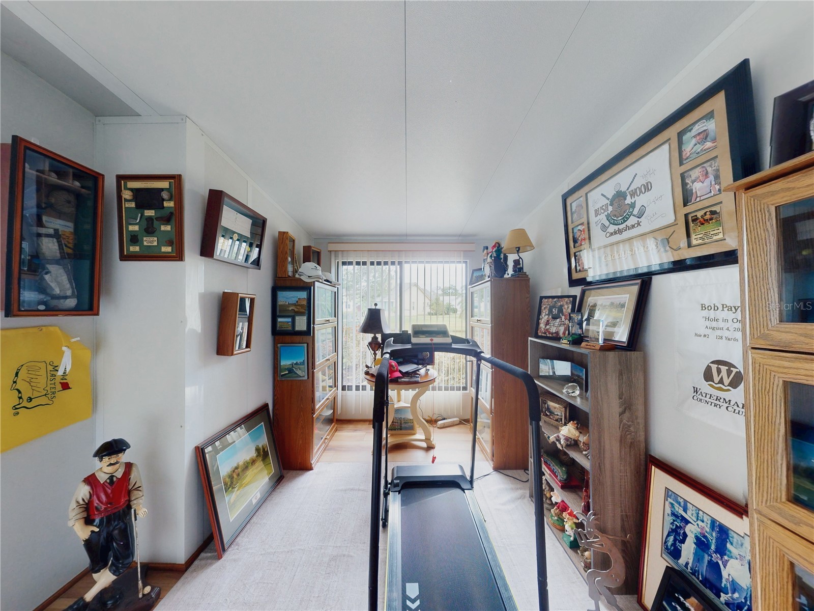 737 Pine Shores Circle New Smyrna Beach FL 32168 NS1086863 image35