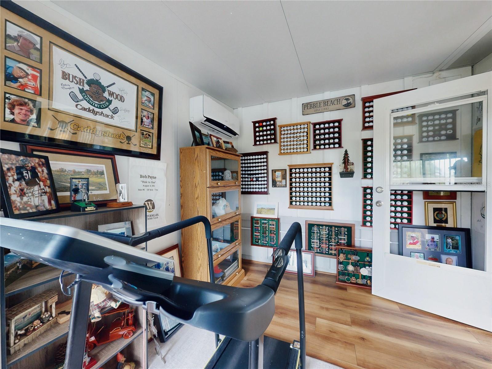 737 Pine Shores Circle New Smyrna Beach FL 32168 NS1086863 image36