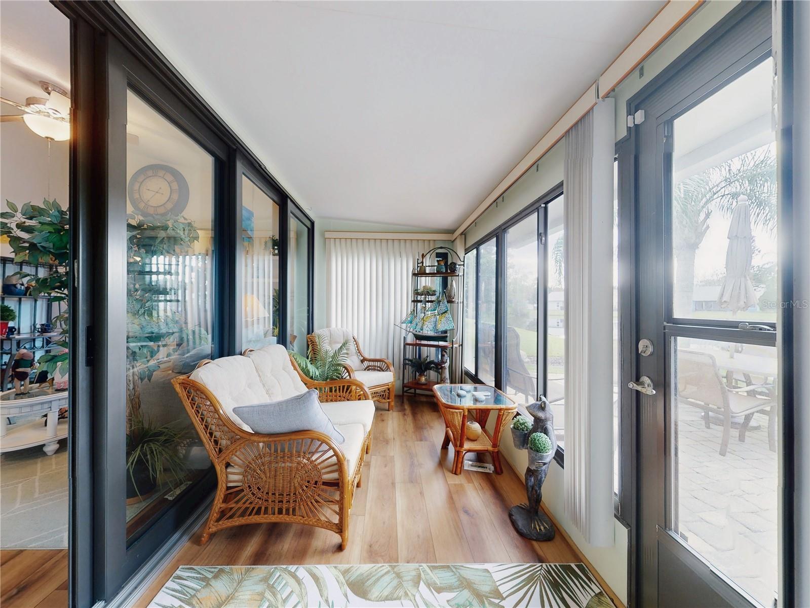 737 Pine Shores Circle New Smyrna Beach FL 32168 NS1086863 image37