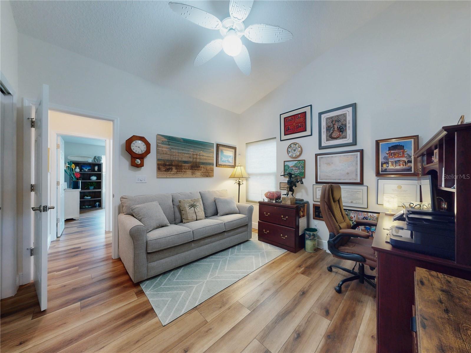 737 Pine Shores Circle New Smyrna Beach FL 32168 NS1086863 image39