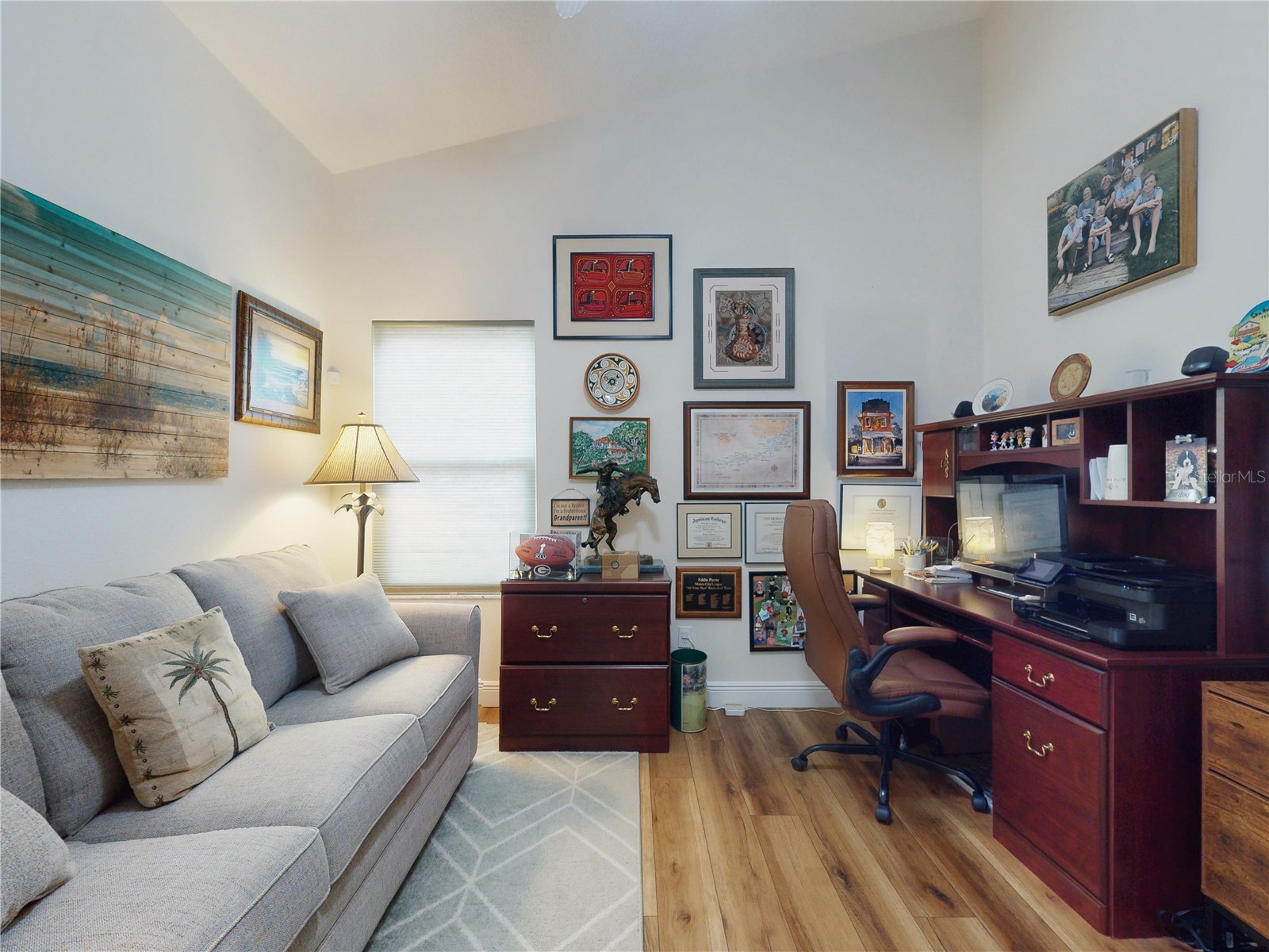 737 Pine Shores Circle New Smyrna Beach FL 32168 NS1086863 image40